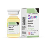Sarm-Ostarine-25mg