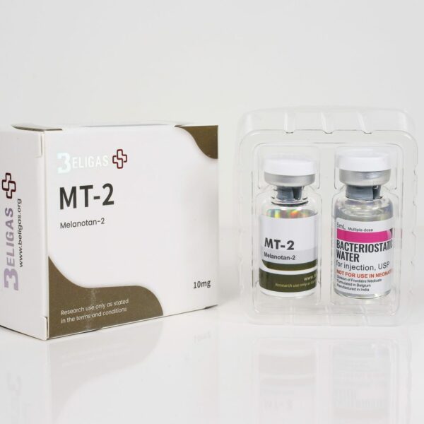 MT-2 10mg