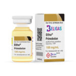 Etho-Primobolone-100mg.jpg