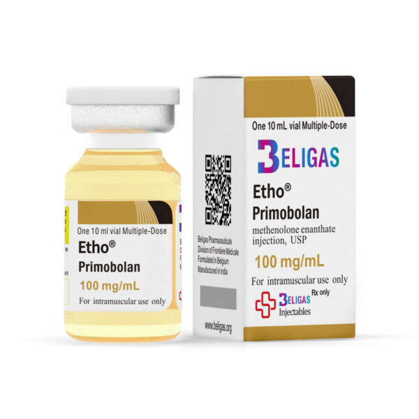 Etho-Primobolone-100mg.jpg