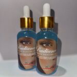 Radiance Potent Peptide Serum