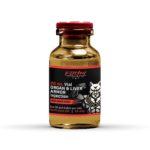 Organ and Liver Armor 20ML