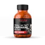Cardarine 10mg
