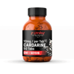 Cardarine 10mg