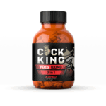 Cock King 100mg
