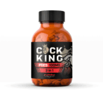 Cock King 100mg
