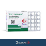 Enclomiphene-12.5-mg-50-tabs