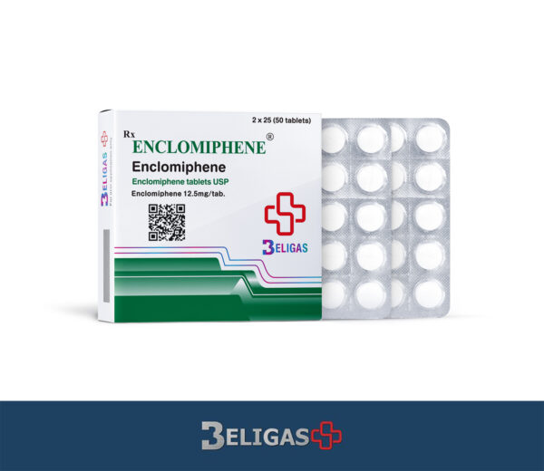 Enclomiphene-12.5-mg-50-tabs
