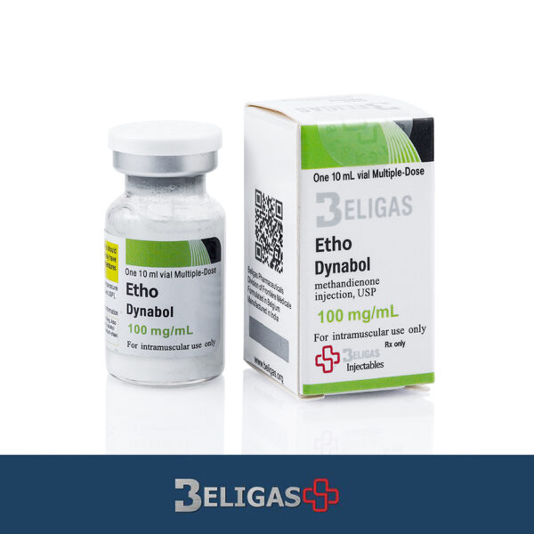 Etho Dynabol