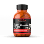 MK677 15mg