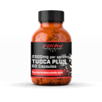 Tudca Plus 2500mg