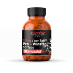Winstrol Pro 50mg