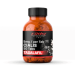 5mg Cialis - Tadalafil