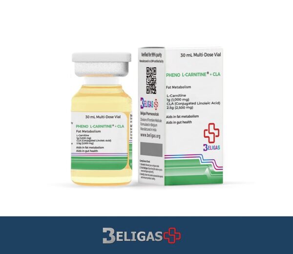 L-Carnitine-1g-1 L-Carnitine-1g-1