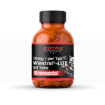 Winstrol Lite 10mg