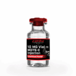 10mg Mots-C Vial
