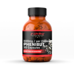 Phenibut 300mg