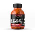 Nolvadex 20mg