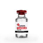 Tesamorelin 15mg