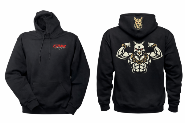 CBEFEEDC-37AC-4F6C-8C4F-532DEC69BA44